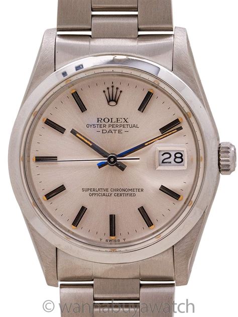 eleganza rolex oyster perpetual|rolex oyster perpetual case.